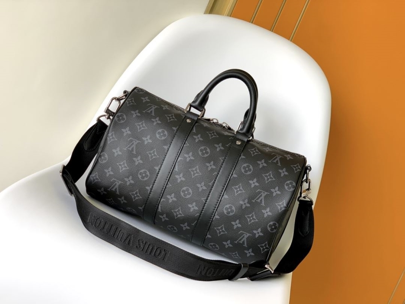 LV Speedy Bags